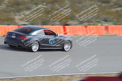 media/Feb-25-2024-Touge2Track (Sun) [[ed4a1e54f3]]/Green/Morning session/Bowl/